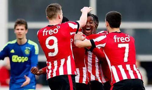 2助攻的全 2助攻的全