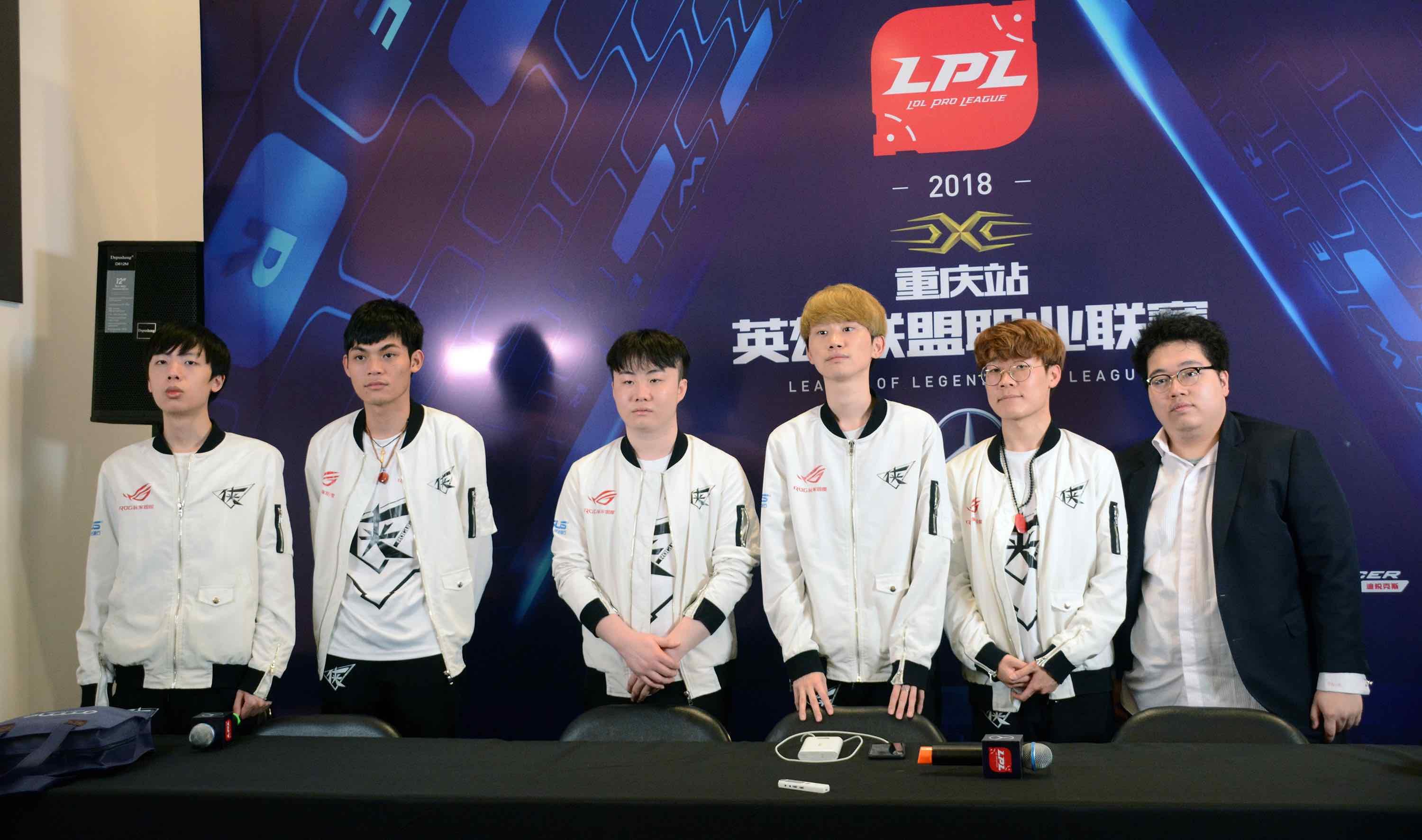 四一分层 四一分层