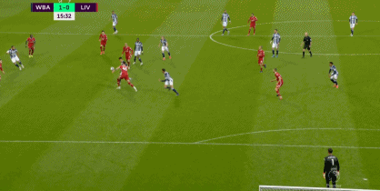 的影响在于 的影响在于