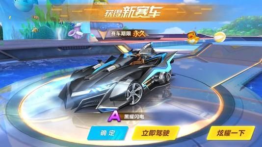 的影响在于 的影响在于