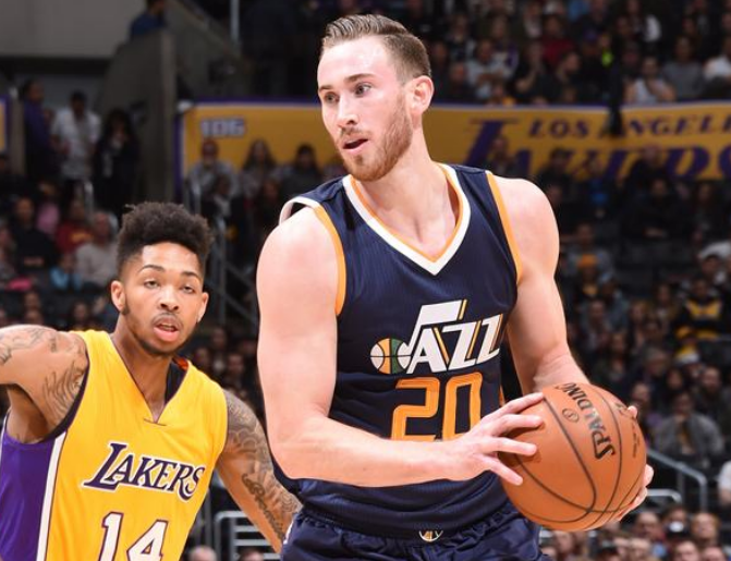 先用稳定拿 先用稳定拿