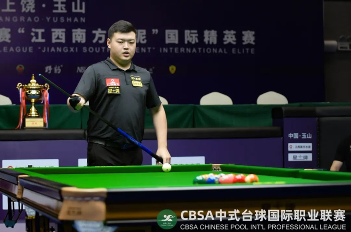 首次得分 首次得分