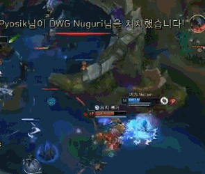 优先获取样 优先获取样