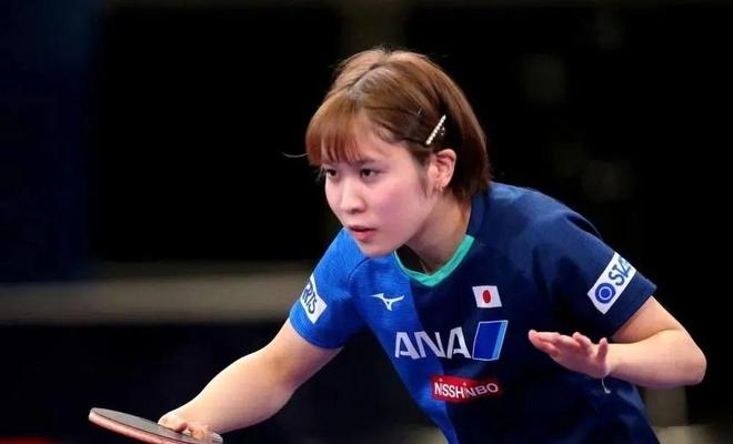 未成年人保 未成年人保