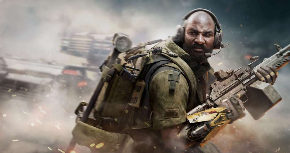 边界逻辑 边界逻辑