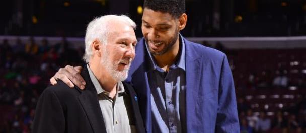 技术递进 技术递进