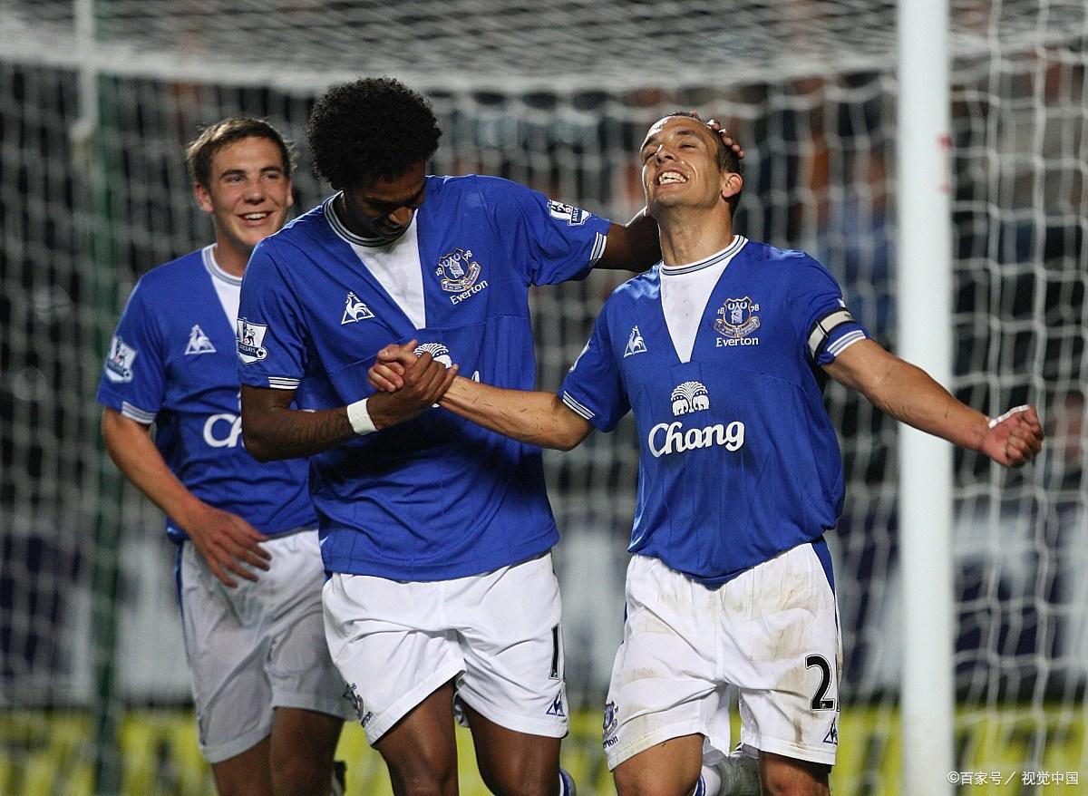 目标快速听 目标快速听