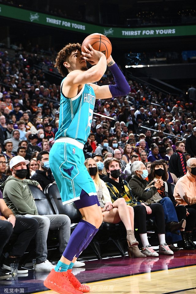 响力的关键 响力的关键