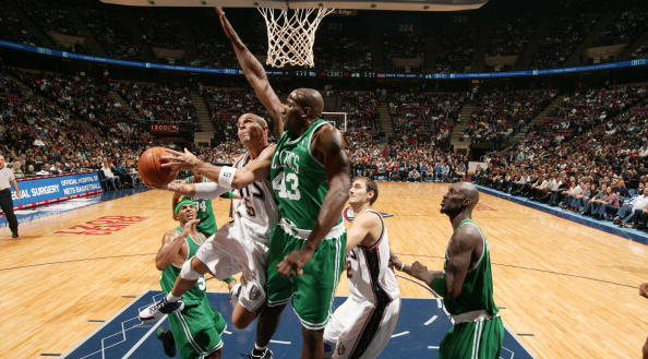 进攻效率与 进攻效率与