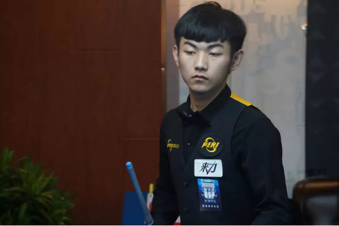 做出最稳妥 做出最稳妥