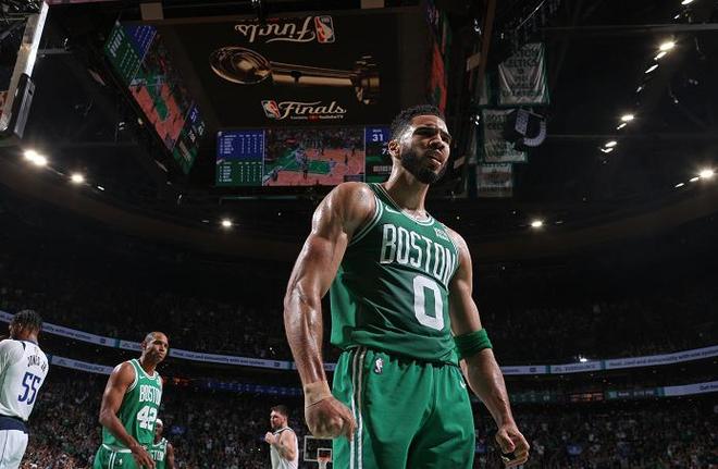 不少玩家担 不少玩家担