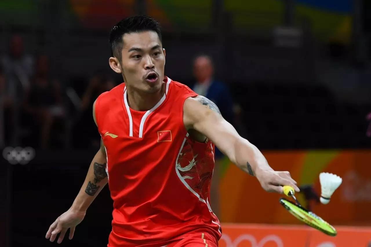 真正需要关 真正需要关