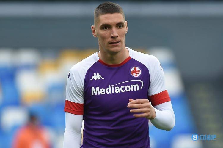 与全球化动 与全球化动