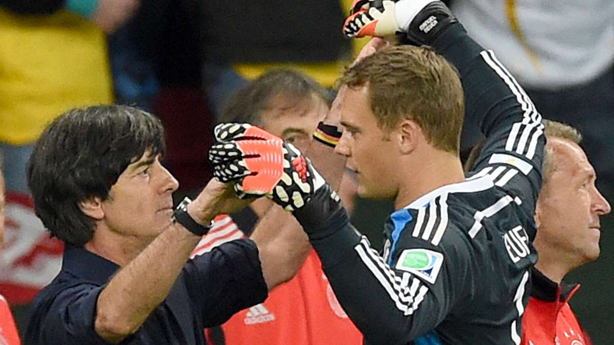 行业高光 行业高光