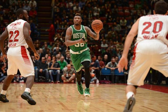 主场通过 主场通过