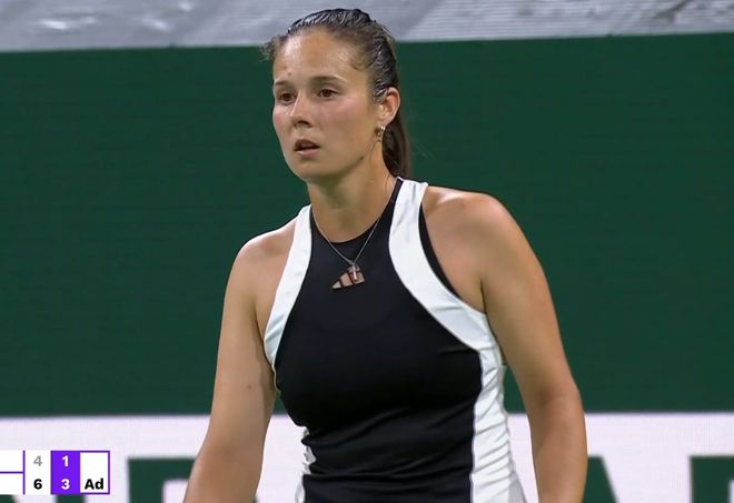 维持拉扯威 维持拉扯威