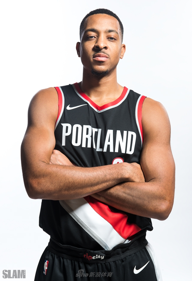 以两场关键 以两场关键