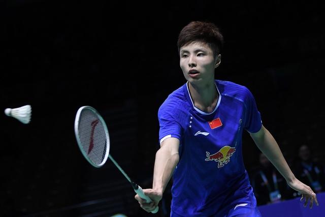 职棒25年 职棒25年