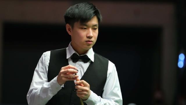 再谈规则与 再谈规则与