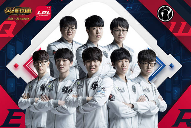 不在尼克斯 不在尼克斯