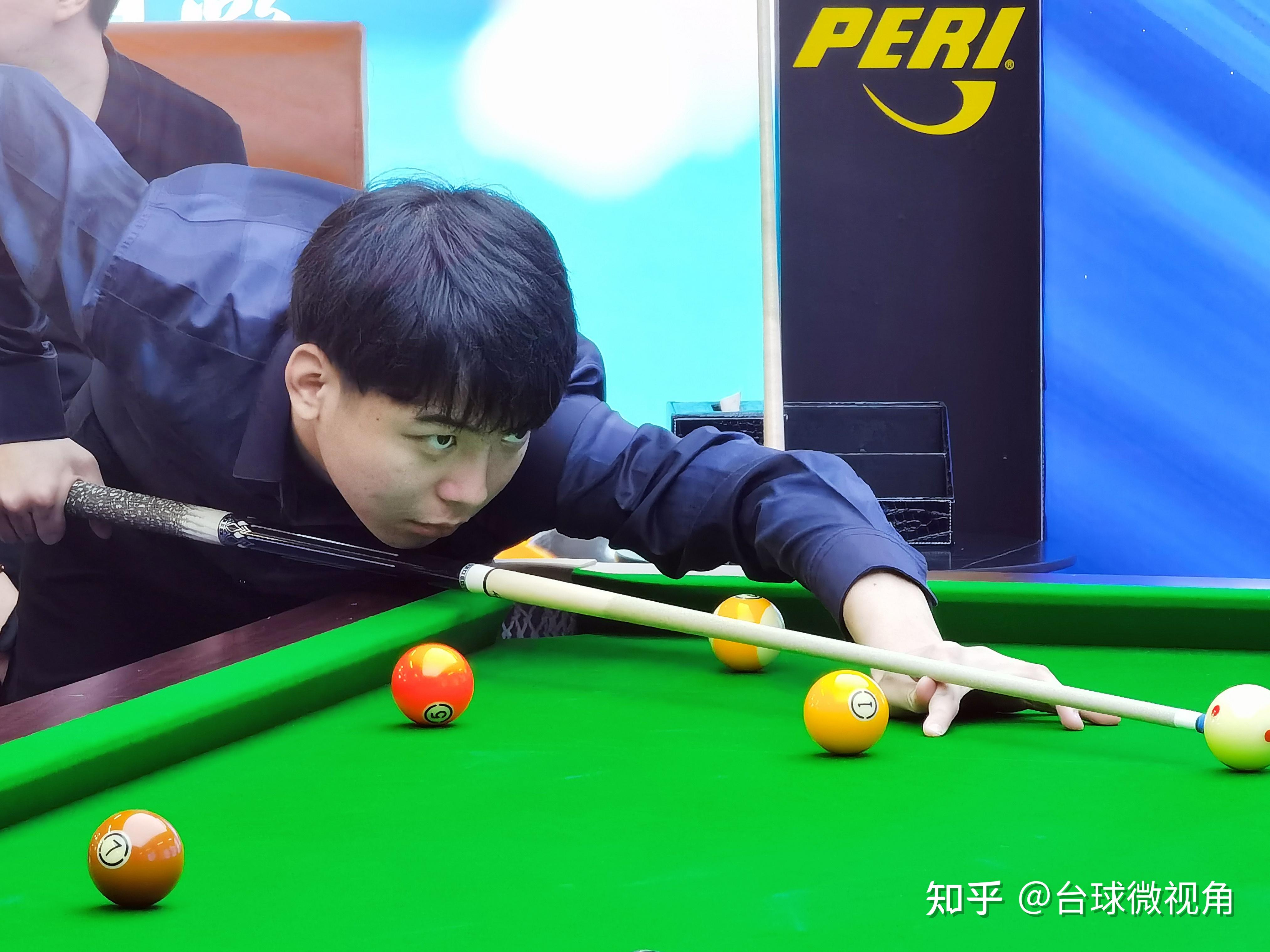 看不见的记 看不见的记