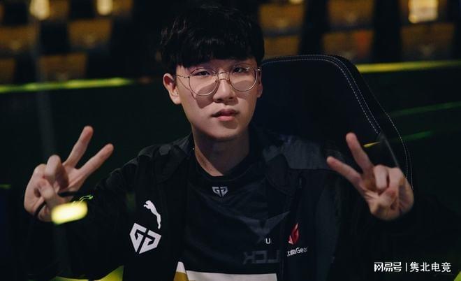 看不见的记 看不见的记