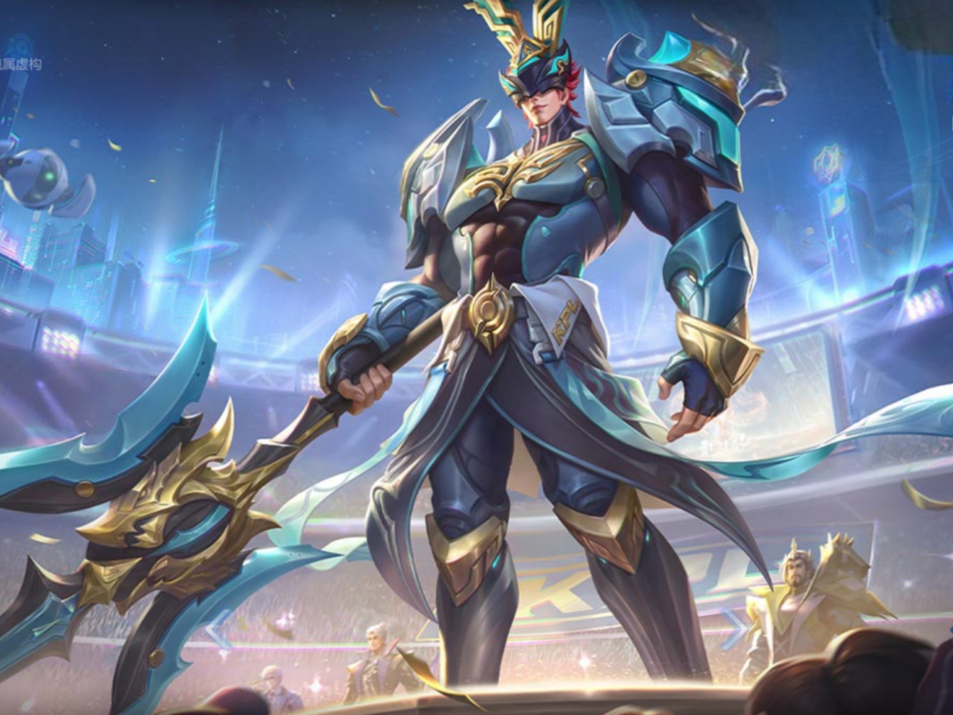 问题随即消 问题随即消