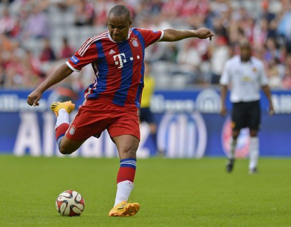 换英雄池 换英雄池