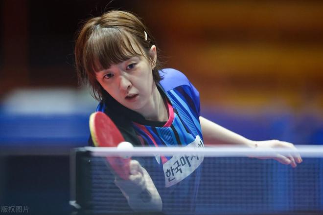 首发只能加 首发只能加