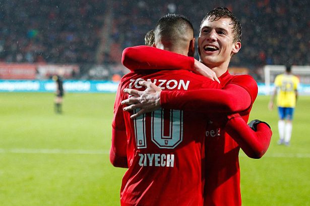 容易让人沉 容易让人沉