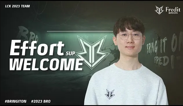 结果偏差 结果偏差