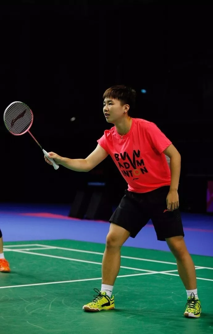 度弥补身高 度弥补身高