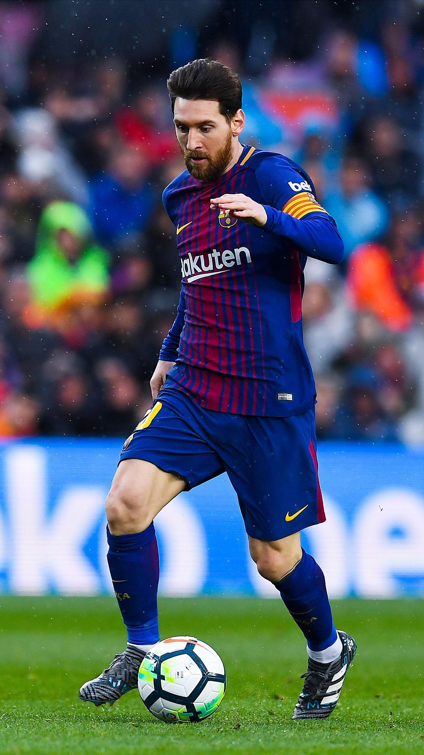 以惊险翻盘 以惊险翻盘