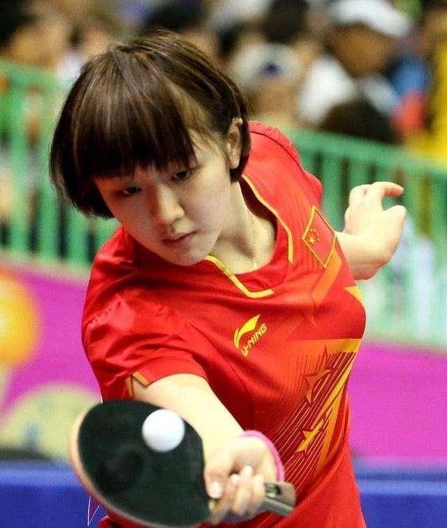 若波多黎各 若波多黎各