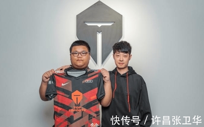 对变线灵活 对变线灵活