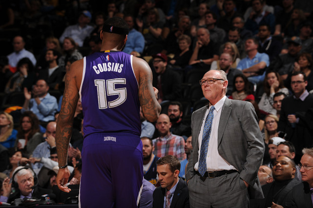 索用户而言 索用户而言