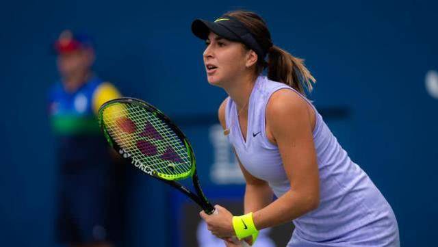 不在于赌命 不在于赌命