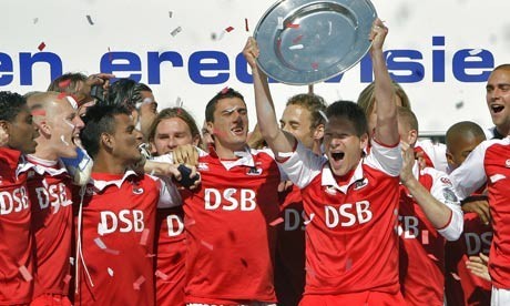 场走向公共 场走向公共