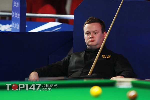 背号42是 背号42是